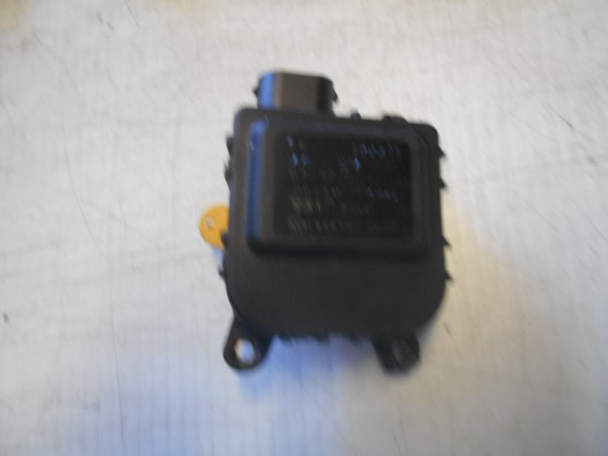 Motor Comportas Sofagem Seat Leon 2003 MCS69